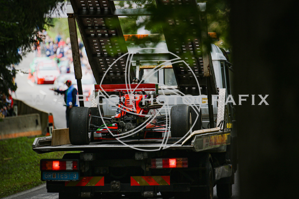..... | ST.AGATHA, AUSTRIA, NOBLEND BERGRENNEN ST.AGATHA 24.09.2022, BERGRENNEN ST. AGATHA Training Image shows : 
Photo: SMP/Andreas Willdoner