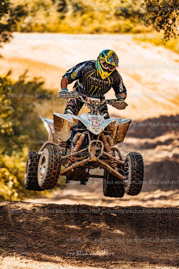 E68A8944 | blick_win_kel