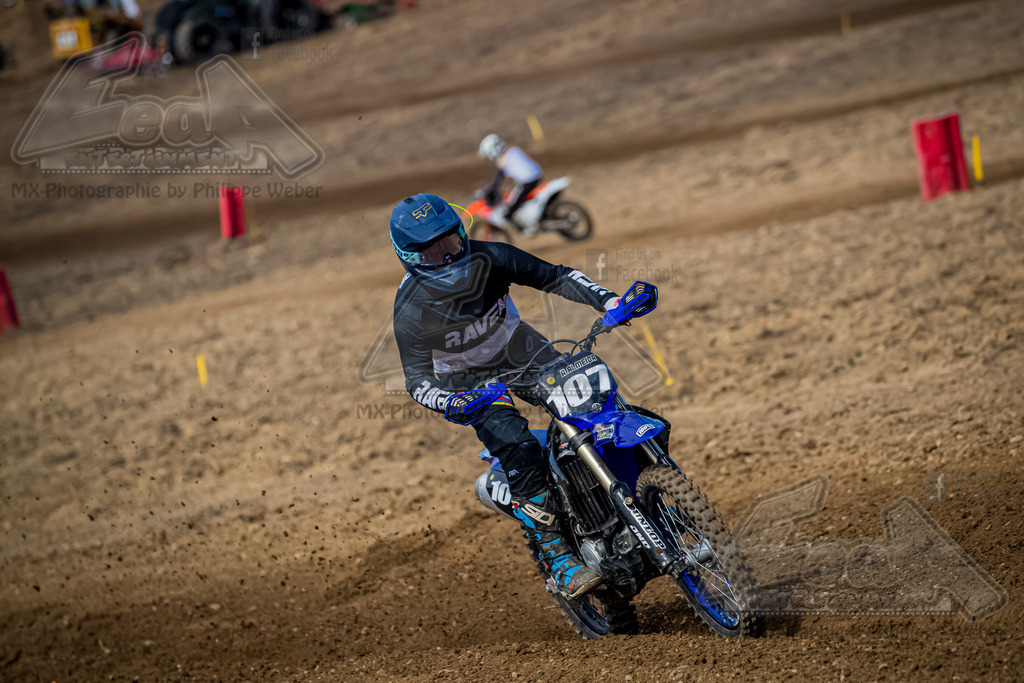 _S7I4527 | EeaA-Entertainment fotografiert für den SAM - Schweizerischer Auto- und Motorradfahrer-Verband und das Motor Journal in der Sparte Motocross, MX Photographie, Schweiz, SAM, MXRS, Swiss MX Network, Motocross Fotografie, MX Fotografie, Fotograf, Photographi