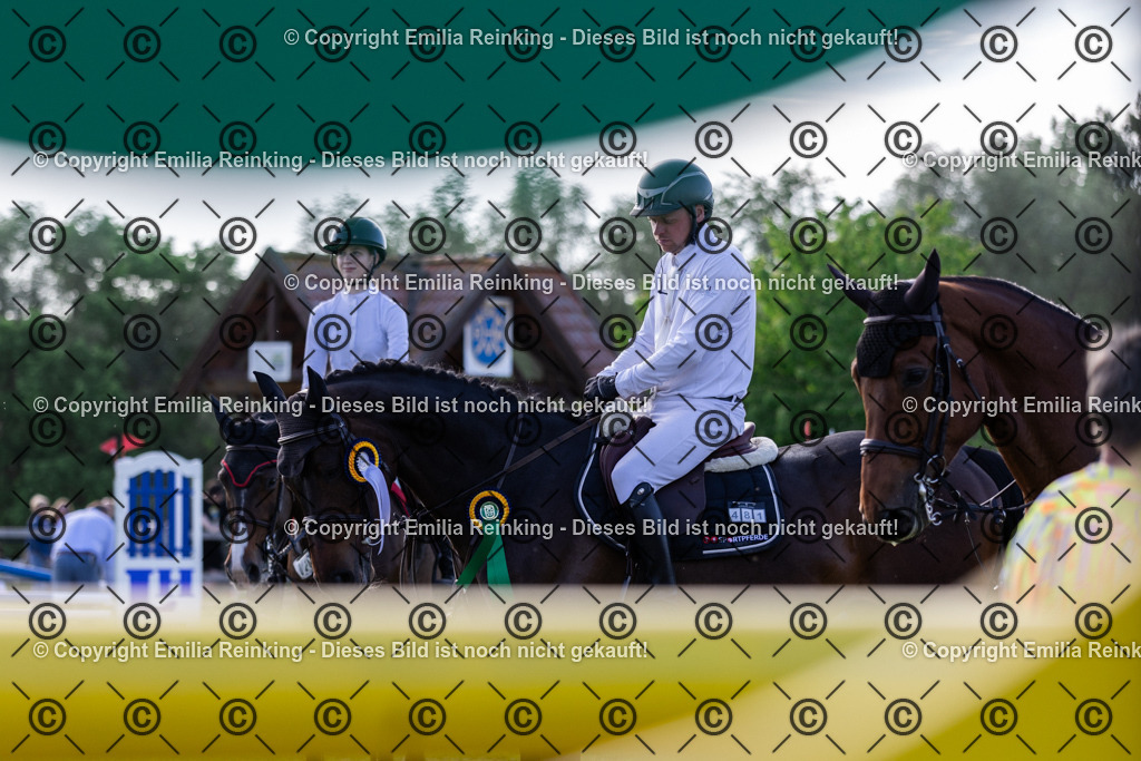 CL5A0353 | Emilia Reinking Fotografie - Realisiert mit Pictrs.com