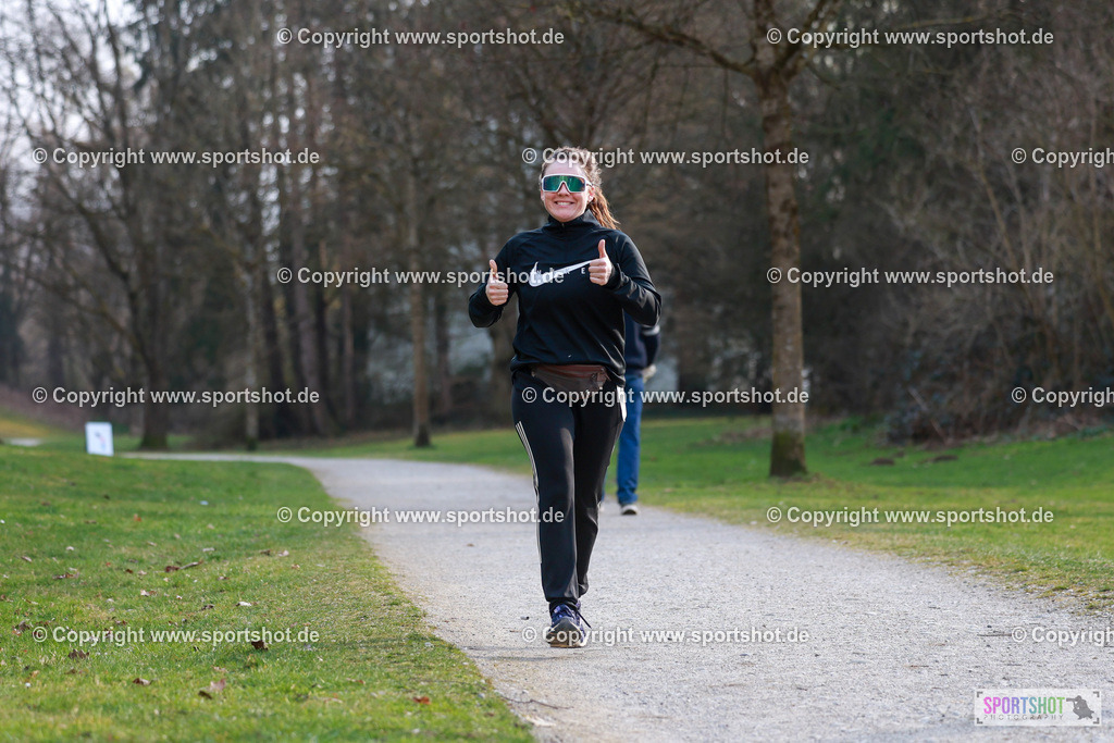 AR6_5103 | #forstenriedervolkslauf #volkslauf #forstenried #forstenriedersc #yourpictrs #sportshot_your_pictrs