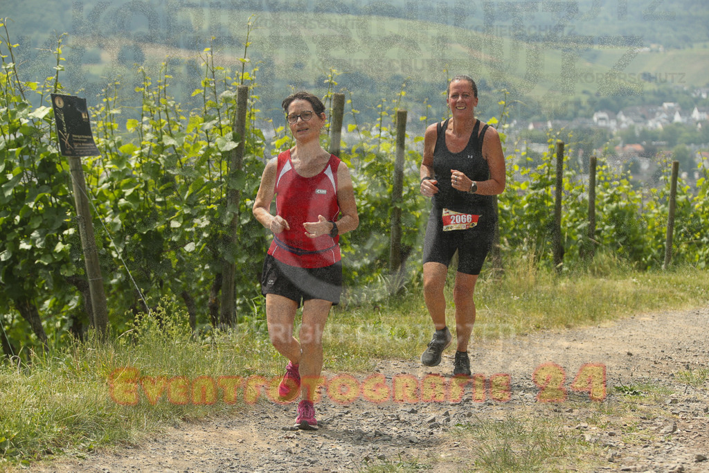 250614_1251_EX2_0035 | Eventfotografie 24Sport- und Eventfotografie