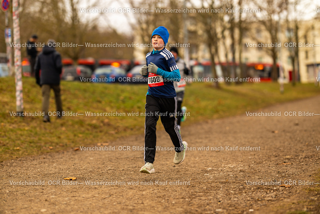 Silvesterlauf Erfurt 2025 R6-0737 | OCR Bilder Fotograf Eisenach Michael Schröder