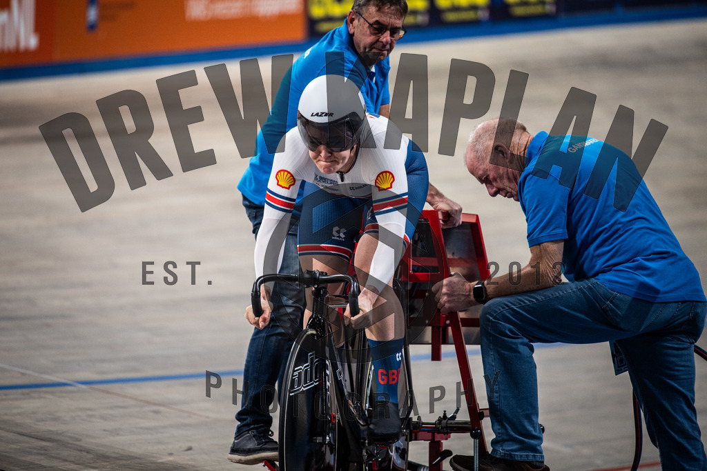 DKP-5958 | Drew Kaplan Photography