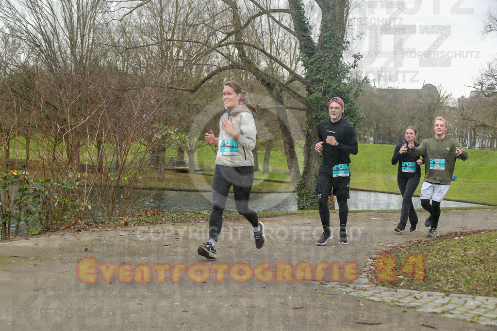 231231_1149_EX2_3986 | Eventfotografie 24
Sport- und Eventfotografie