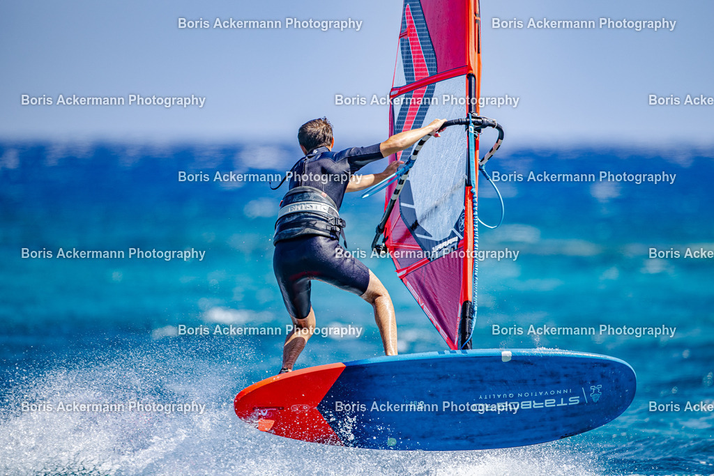 148A8355 | FineArtPrint, Hahnemühle, FeeGalerie, Fee Galerie, Fotokunst, Fotografie, Canonphotography, Bergfoto, Matterhorn, Rimpfischhorn, Allalinhorn, Saas-Fee, Wallis, Valais, Switzerland, Bergfotografie