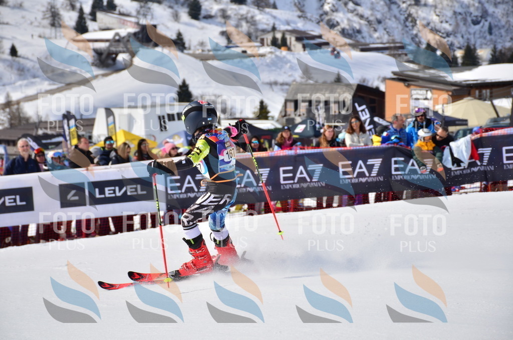 VR4_6672 | holidayphoto