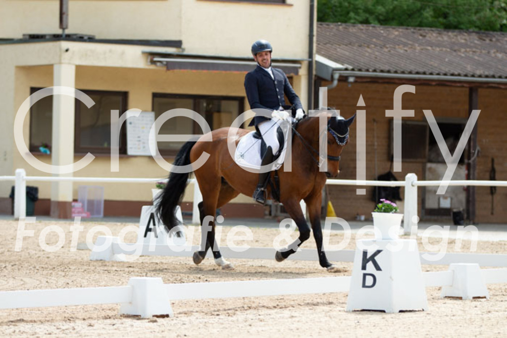 IMG_6282 | Creatify Fotografie