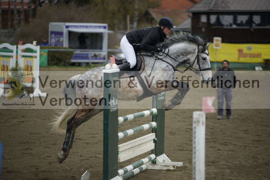 _DSC7188 | equestrian-live-com