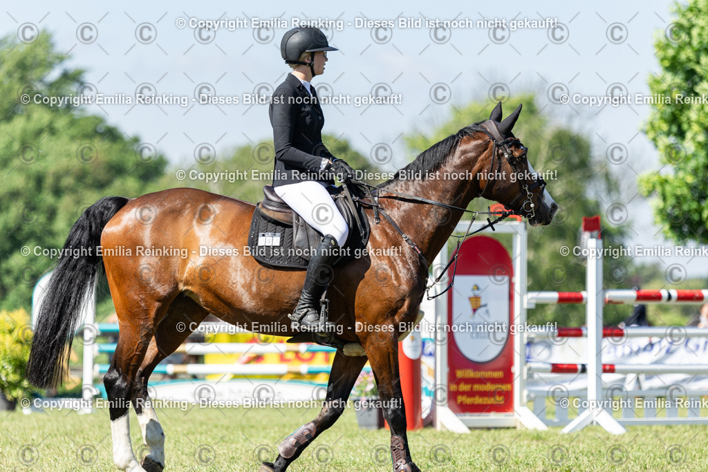 CL5A7123 | Emilia Reinking Fotografie - Realisiert mit Pictrs.com