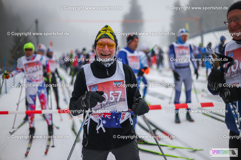 SZI_7445 | Dolomitenlauf 2026 #dolomitenlauf_lienz #dolomitenlauf #worldloppet #dolomitensport #obertilliach #yourpictrs #sportshot_your_pictrs