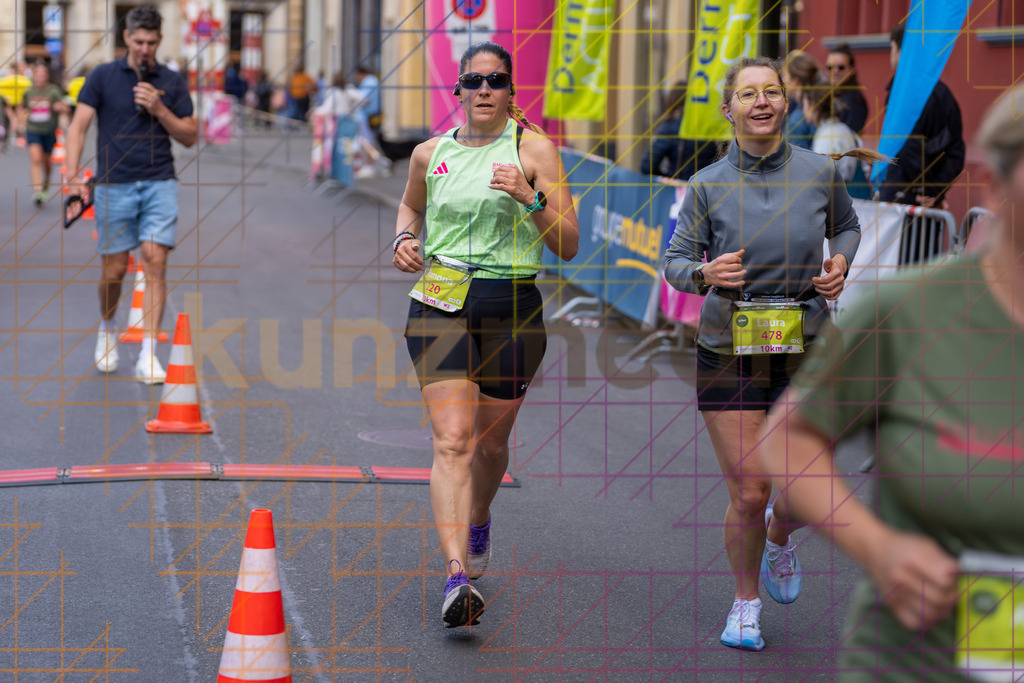 422_Basler_Frauenlauf_2026_p1__Kunzmedia.ch_ | OnlineShop für Bilder kunzmedia.ch