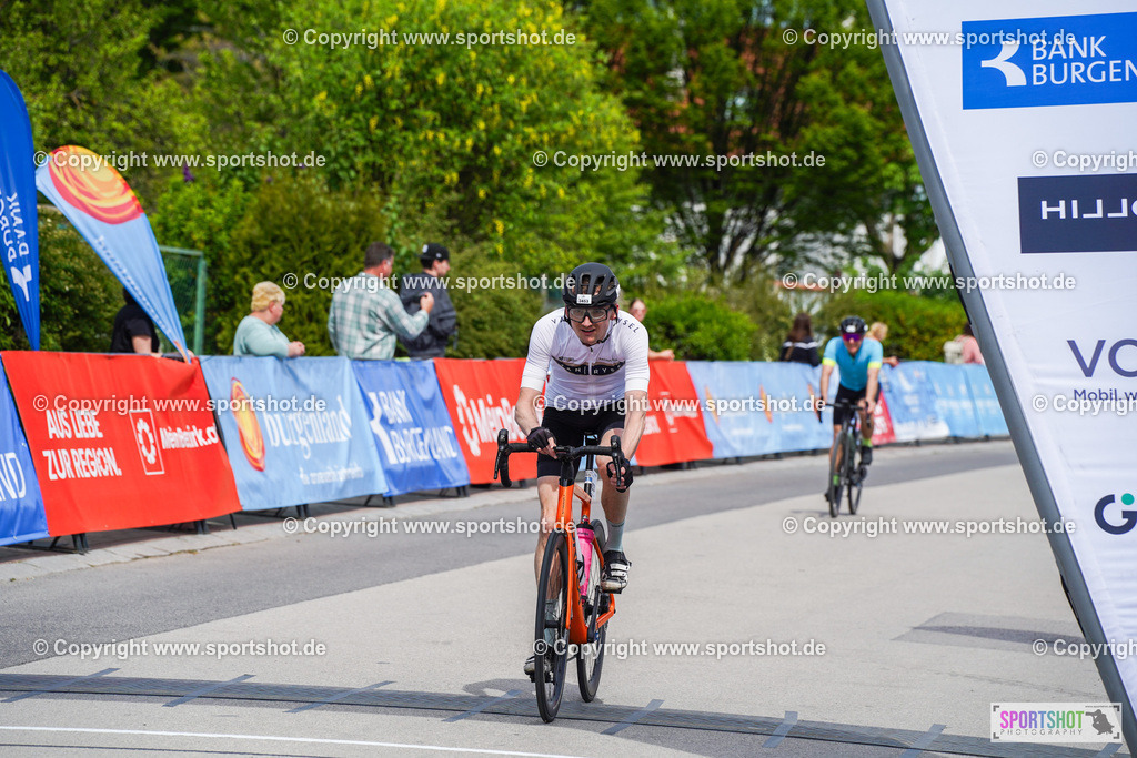 DSC03641 | Neusiedlersee Radmarathon #neusiedlerseeradmarathon #neusiedlersee #nrm26 #yourpictrs #sportshot_your_pictrs