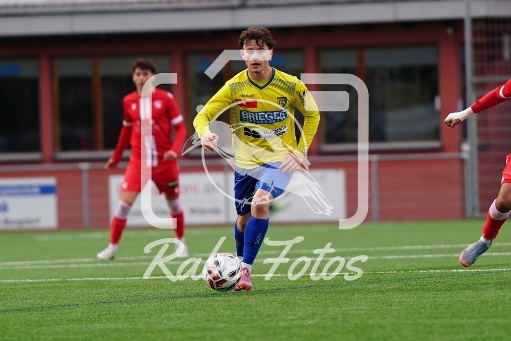 Foto 06.12.25_ 13 52 59 | rabefotos