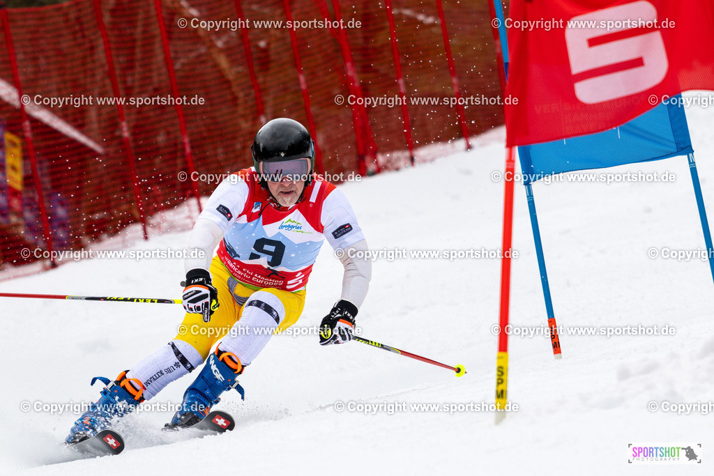 SZI_4511 | #interbancario_2026 #lenggries_de #yourpictrs #sportshot_your_pictrs #interbancarioskimeeting2026