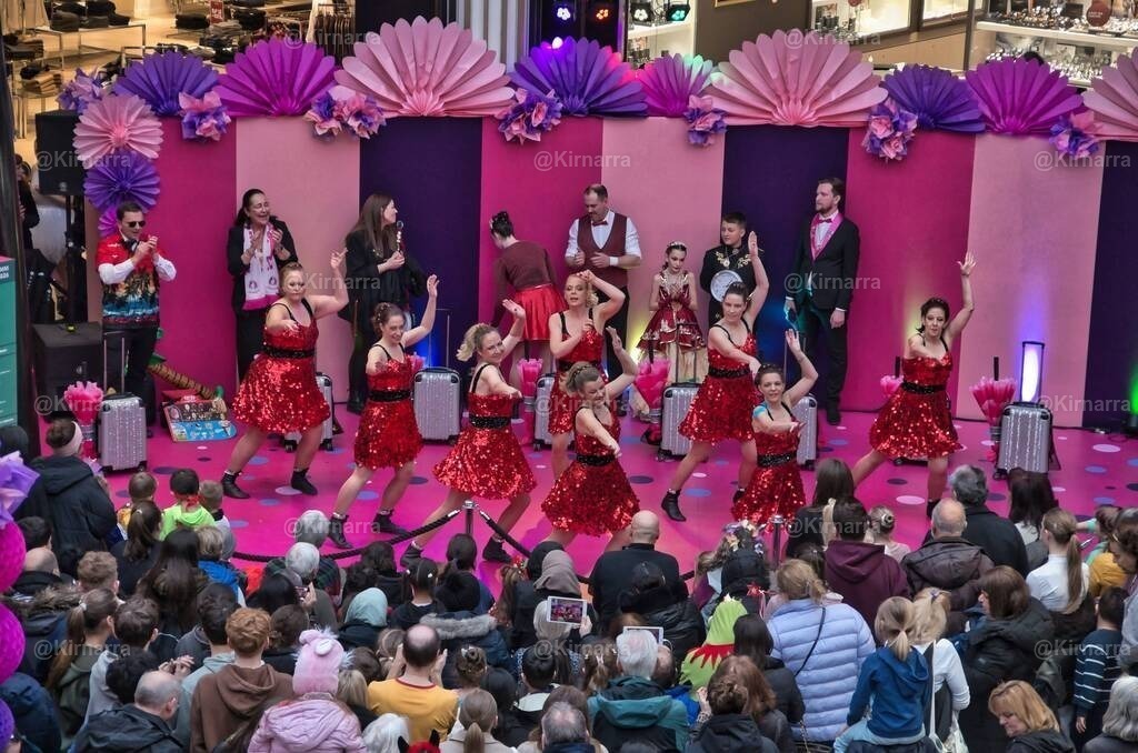 IMGP4836 | Kirnarra-Fotos - Realisiert mit Pictrs.com