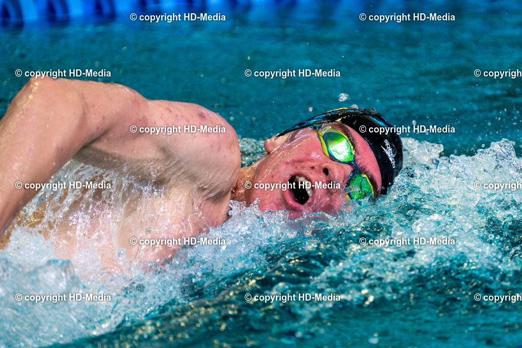 European Aquatics Junior Swimming Championships 2026 | European Aquatics Junior Swimming Championships 2026