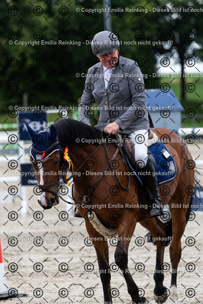 CL5A2956 | Emilia Reinking Fotografie - Realisiert mit Pictrs.com