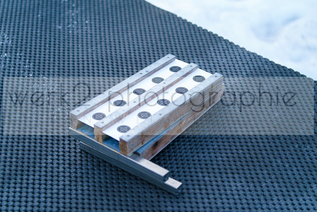 DSC Ruhpolding | 3. DSV E.INFRA Schülercup Biathlon in der Chiemgau Arena Ruhpolding