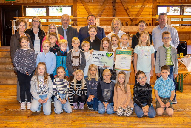 Herbstmarkt | Bildershop von pixelworld.at - Realisiert mit Pictrs.com