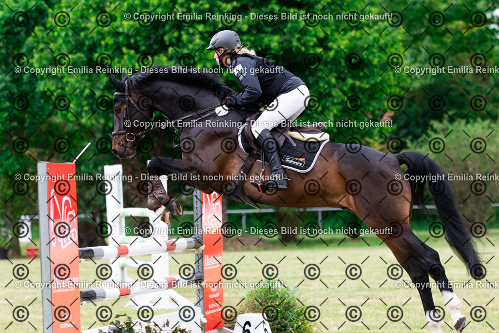 CL5A5882 | Emilia Reinking Fotografie - Realisiert mit Pictrs.com