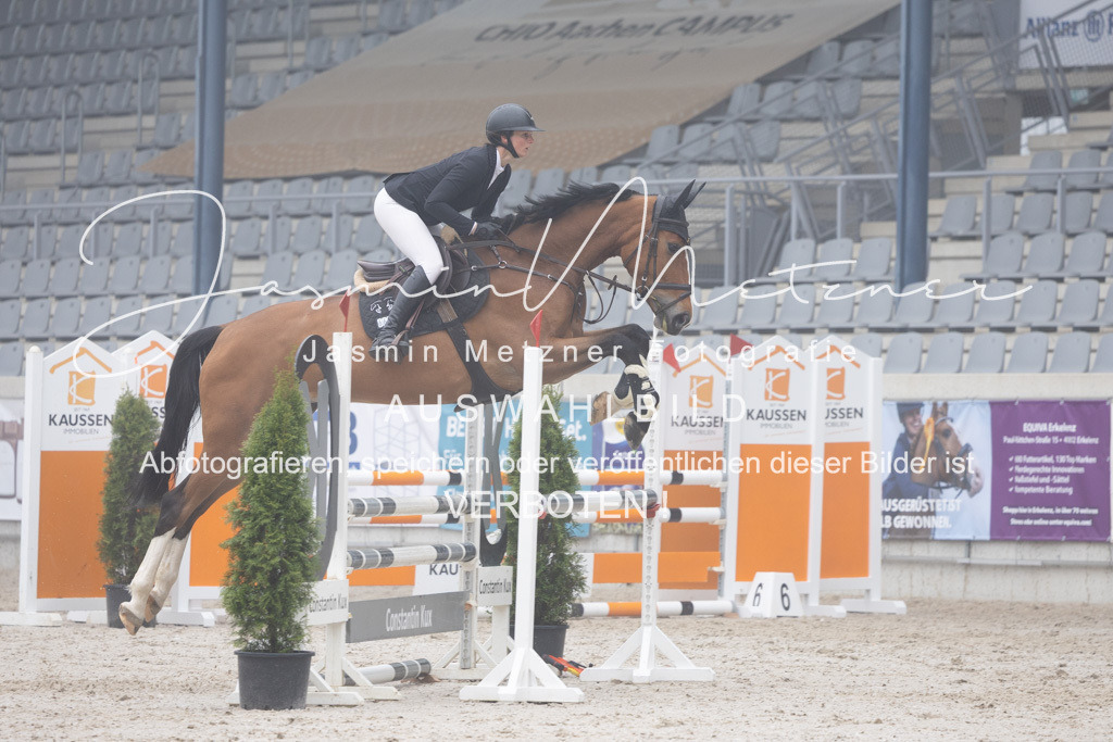 126A7618 | jasminmetznerfotografie