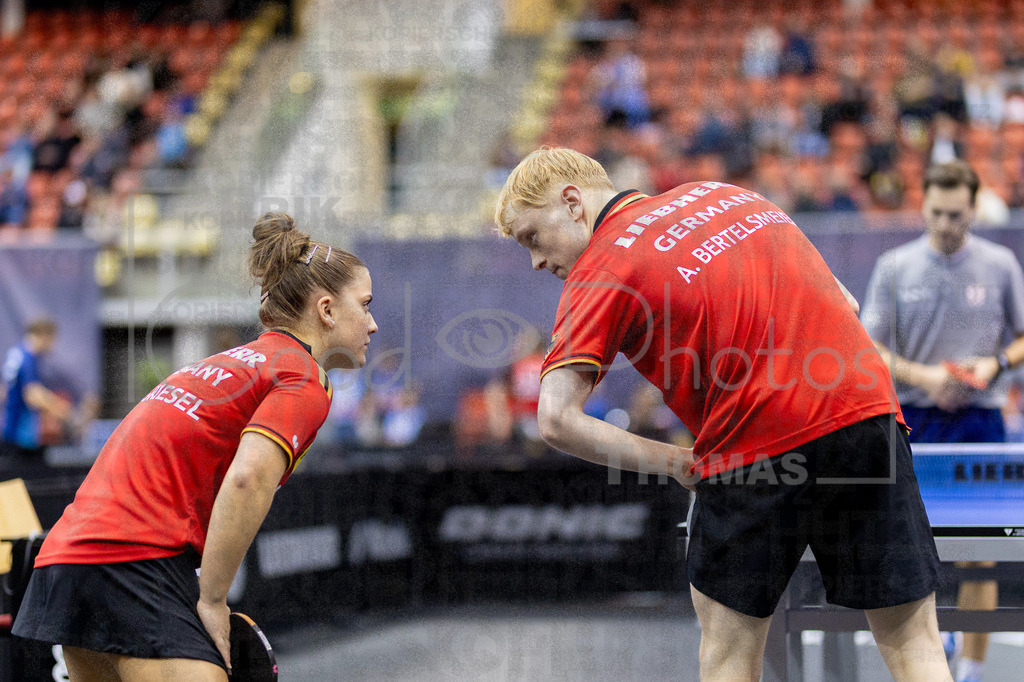 European_Championships_2024-10-15_150 | good-photos - Realisiert mit Pictrs.com