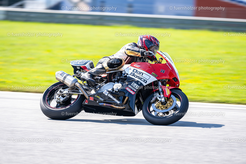 fuernholzer_G4_240727-C1-349 | Racing Days 2024 - 21. Rupert Hollaus Rennen - Red Bull RIng