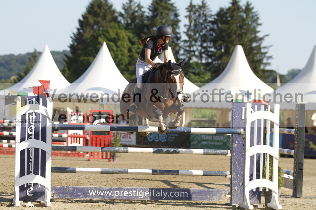 _MG_6746 | equestrian-live-com