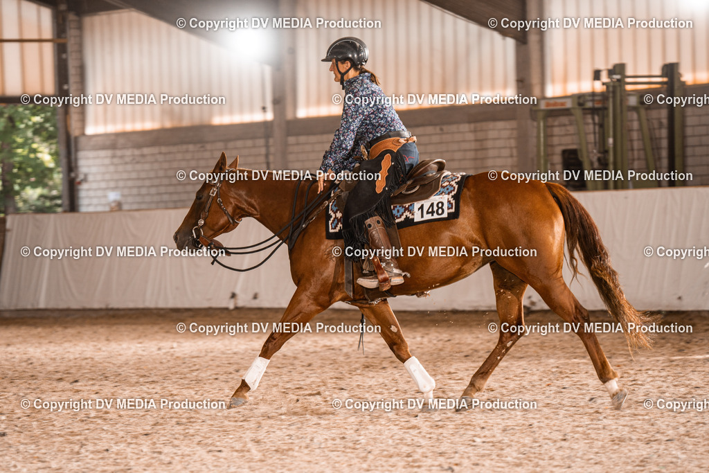 ZH100521 | dv-media-shop - Realisiert mit Pictrs.com