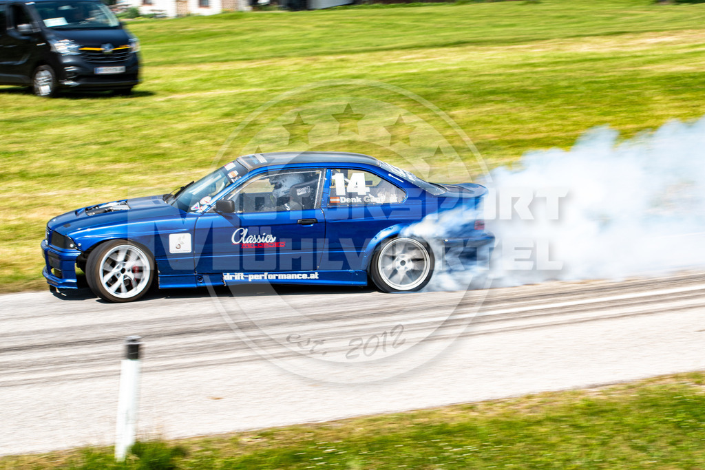 Race1_Julbach2025 (504 von 507) | Motorsport Mühlviertel