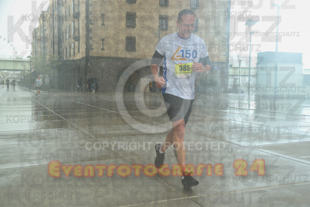 220917_1524_EX2_5393 | Sport- und Eventfotografie