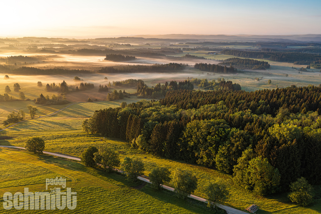 PS-Allgaeu-2026-158 | Entdecke die größte Bildgalerie der Region mit Fotografien aus dem Allgäu, der Bodenseeregion, Oberschwaben, dem Donautal und der Schwäbischen Alb. Landschaften, Luftaufnahmen und Reisefotografie als Wandbild und Fotokunst. - Realisiert mit Pictrs.com