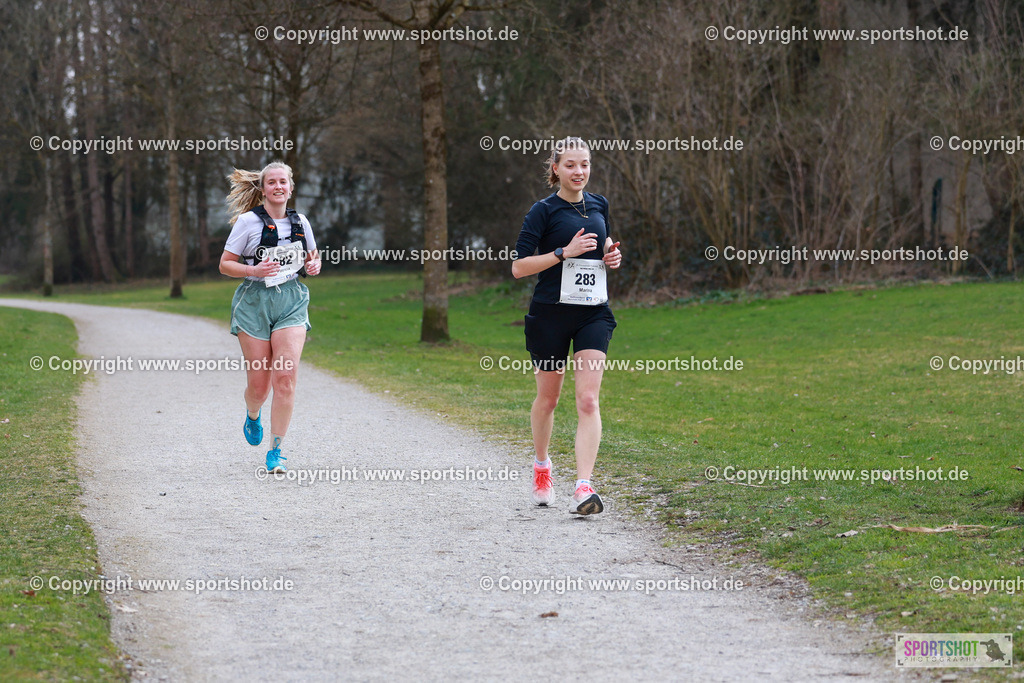 AR6_5149 | #forstenriedervolkslauf #volkslauf #forstenried #forstenriedersc #yourpictrs #sportshot_your_pictrs