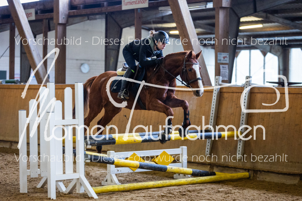 LehrgSth24-009 | MomenTaufnahmen Pferdesportfotos