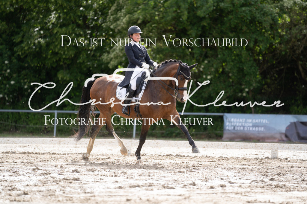 DSC08518 | Christina-Kleuver