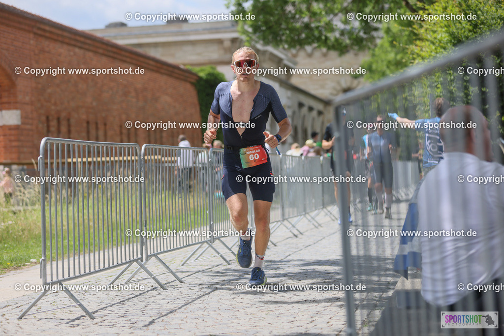 TRA_5113 | #TriathlonIngolstadt #RaceWeekVibes #LetsDoThis #thriathlongermany #auditriathloningolstadt #trisport #audiingolstadt #yourpictrs #sportshot_your_pictrs #canondeutschland #triathlonfotos
