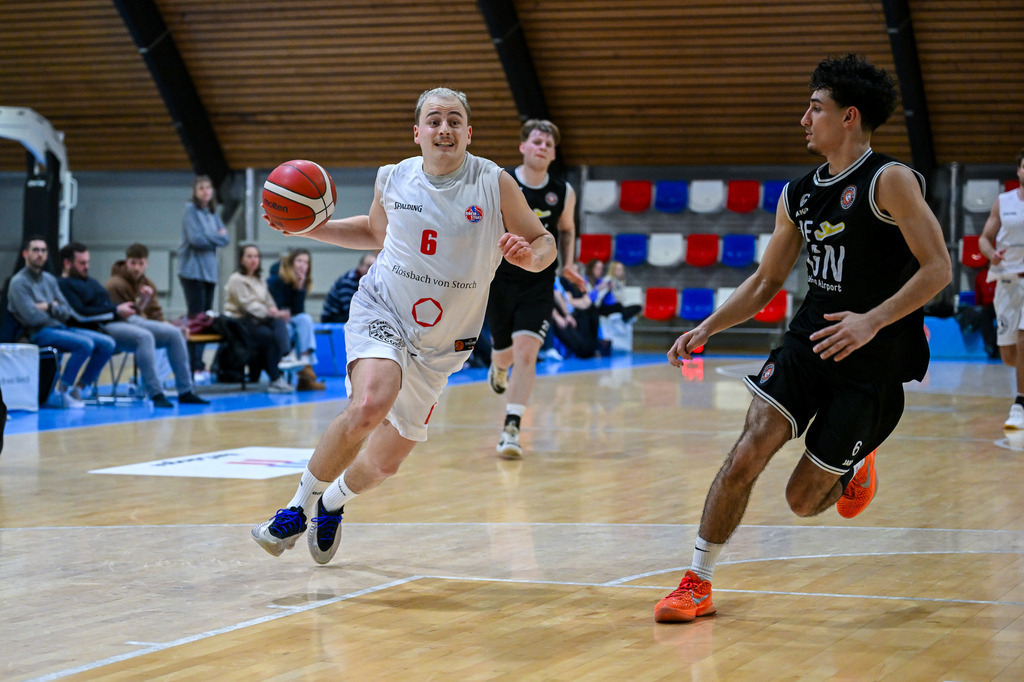 gml_083 | Fotos von Basketballspielen aus dem Raum NRW fotografiert von Gero Mueller-Laschet und Daniel Schaefer - Realisiert mit Pictrs.com