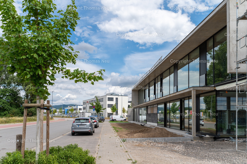 DSC_8085 | bbe, Bensheim, Stubenwald II, ,, Bild: Thomas Neu