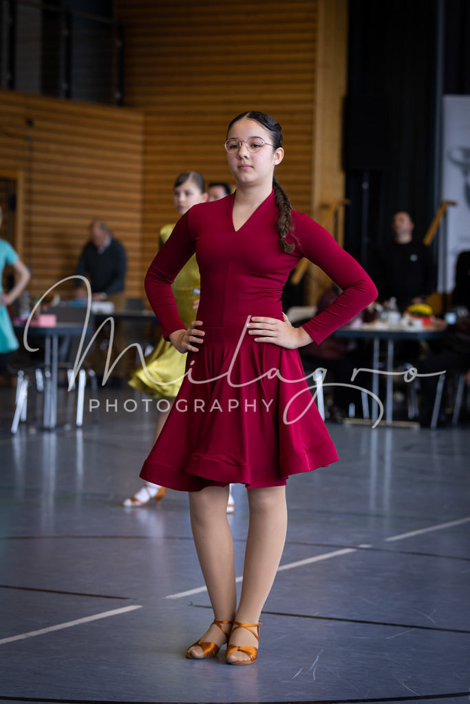 Offenburg16-03-557 | milagro-photography