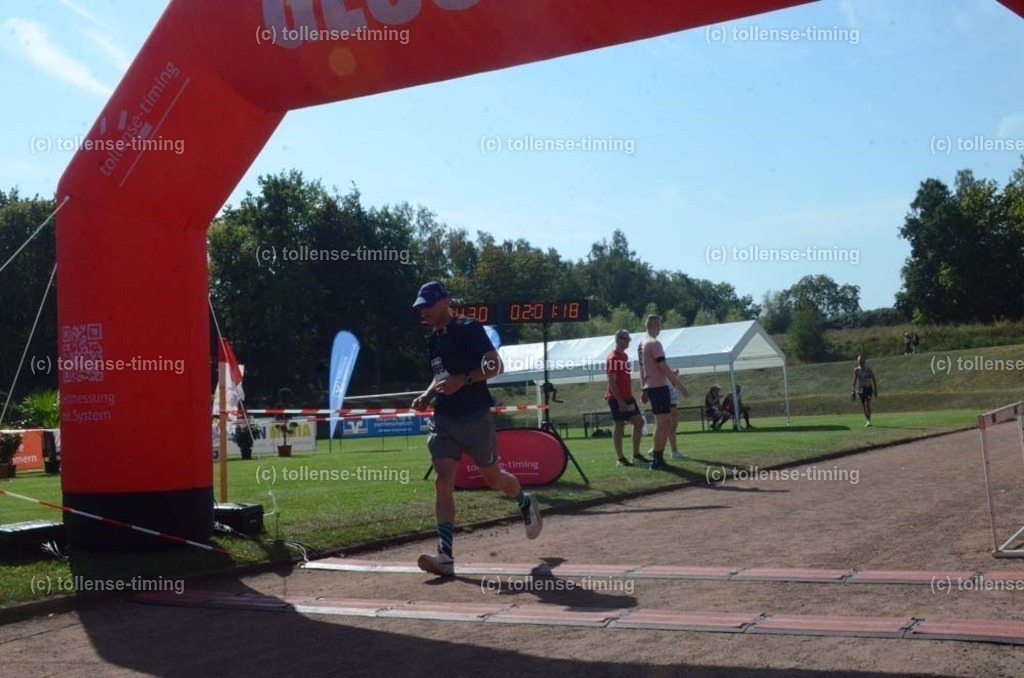 TTT_7942 | Foto | tollense-timing - Realisiert mit Pictrs.com