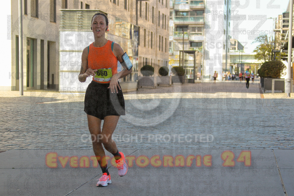 240921_1541_EV4_2102 | Sportfotografie im Rhein-Sieg Kreis, Köln, Bonn, NRW, Rheinland Pfalz, Hessen, etc. Unser Tätigkeitsfeld umfasst den Laufsport vom Volkslauf über den Marathon, Duathlon, Triathon bis zum Ultralauf wie Kölnpfad Ultra oder Schindertrail.