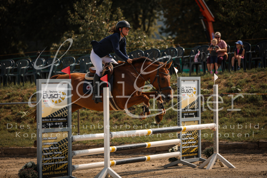 24.FrSpA00179 | Leoni Ertmer Photography - Realisiert mit Pictrs.com