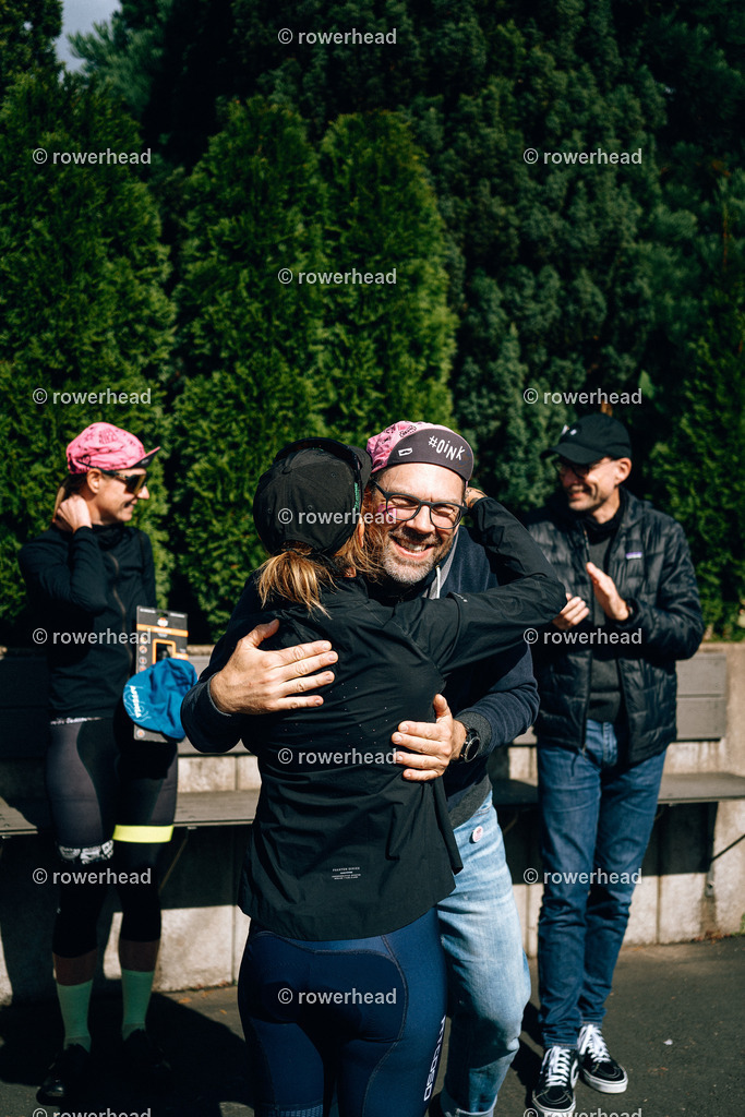 20240928_PaulHense-Rampensau_Ehrung_S1360_DSC03737 | rowerhead - Realisiert mit Pictrs.com