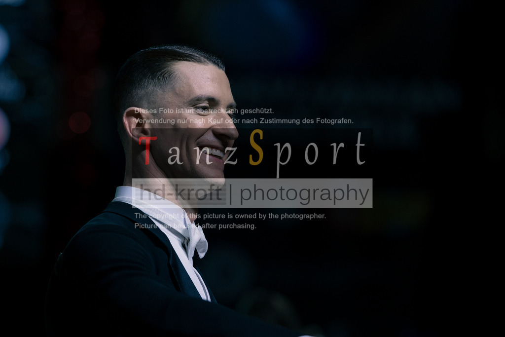 20251101_TGP_5333 | Tanzsportbilder, Standardtanz, Lateintanz, WDSF, DTV, LTVB, dancecomp, goc, hessen tanzt, blaues band der spree, walzer, tango, wiener walzer, slowfox, quickstepp, samba, rumba, cha-cha-cha, paso doble. jive, hd-kroft photography, turniertanzsport