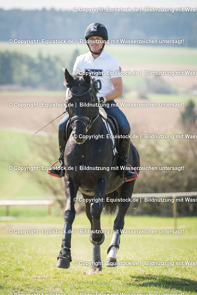 20170328_Michael Jung_0019 | Foto: Thomas Hartig