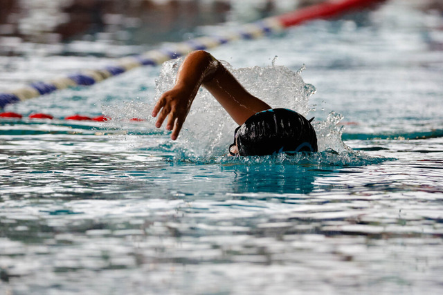 DLRG, Wettkampf, Rettungssport, Landesverbandsmeisterschaften 2026 14.06.2026 | Bedburg, Deutschland - June, 14: Landesmeisterschaften im Rettungssport der Mannschaften im DLRG Landesverband Nordrhein. (Foto: Benedikt Lang (DLRG) - Realisiert mit Pictrs.com