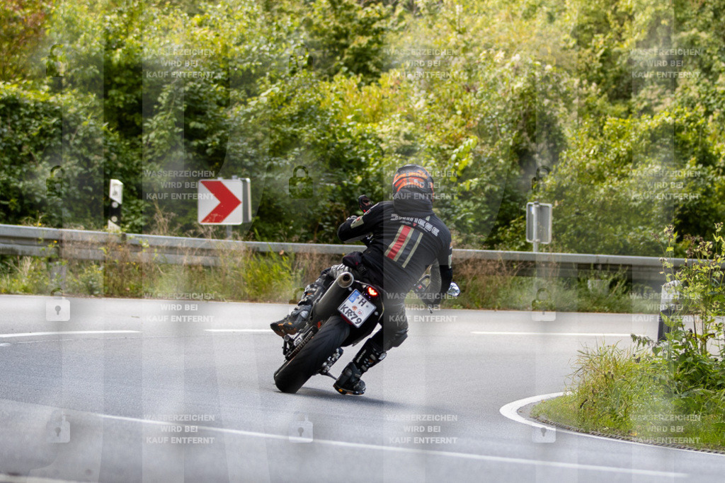 IMG_2017 | jrph - Realisiert mit Pictrs.com