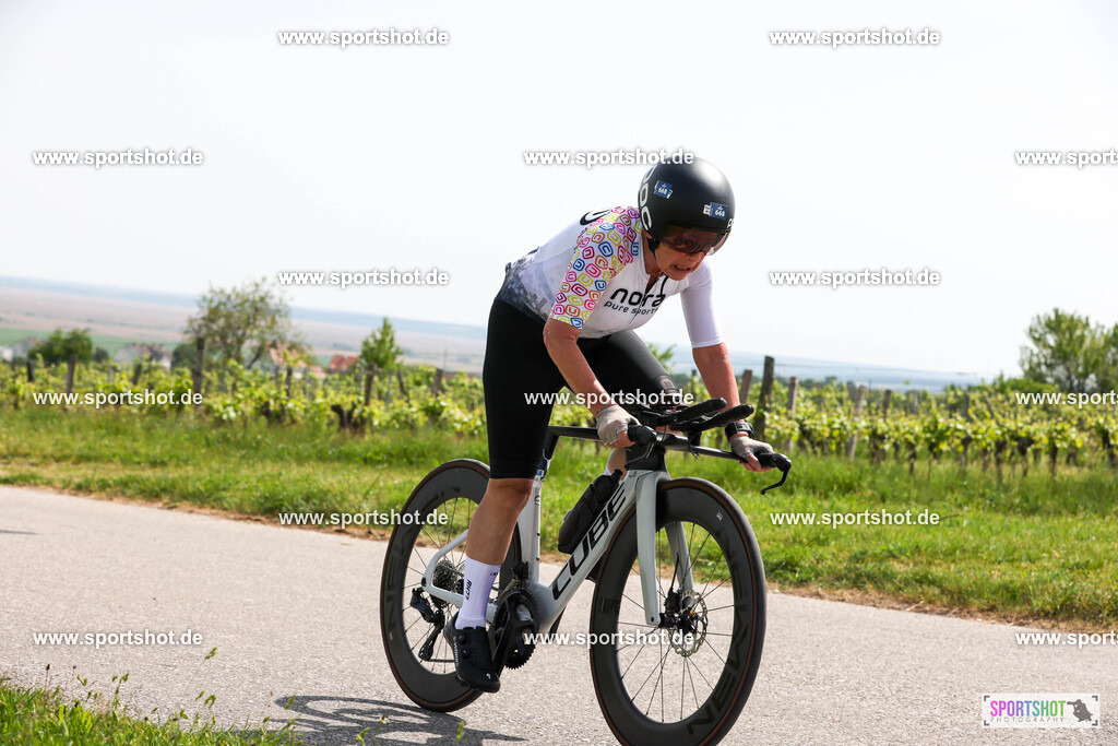 007A4851 | Neusiedler See Radmarathon 2025 #neusiedlerseeradmarathon #yourpictrs #sportshot_your_pictrs @Sportshotphotography Copyright:www.sportshot.de