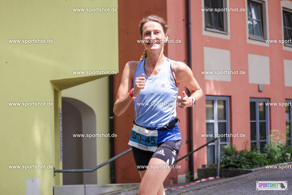KSZ_6775 | Stadttriathlon Erding 2025. #yourpictrs #sportshot_your_pictrs @Sportshotphotography #stadttriathlonerding Copyright: www.sportshot.de